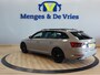 Skoda Superb Combi 1.4 TSI iV Sportline Business Airco ECC | Panorama | Canton | Trekhaak | Memory | Camera | Adaptive Cruise | Stuur\Stoel Verwarming | NAP