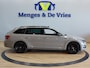 Skoda Superb Combi 1.4 TSI iV Sportline Business Airco ECC | Panorama | Canton | Trekhaak | Memory | Camera | Adaptive Cruise | Stuur\Stoel Verwarming | NAP