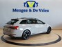 Skoda Superb Combi 1.4 TSI iV Sportline Business Airco ECC | Panorama | Canton | Trekhaak | Memory | Camera | Adaptive Cruise | Stuur\Stoel Verwarming | NAP