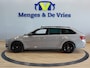 Skoda Superb Combi 1.4 TSI iV Sportline Business Airco ECC | Panorama | Canton | Trekhaak | Memory | Camera | Adaptive Cruise | Stuur\Stoel Verwarming | NAP