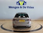 Skoda Superb Combi 1.4 TSI iV Sportline Business Airco ECC | Panorama | Canton | Trekhaak | Memory | Camera | Adaptive Cruise | Stuur\Stoel Verwarming | NAP