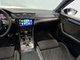 Skoda Superb Combi 1.4 TSI iV Sportline Business Airco ECC | Panorama | Canton | Trekhaak | Memory | Camera | Adaptive Cruise | Stuur\Stoel Verwarming | NAP