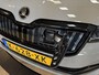 Skoda Superb Combi 1.4 TSI iV Sportline Business Airco ECC | Panorama | Canton | Trekhaak | Memory | Camera | Adaptive Cruise | Stuur\Stoel Verwarming | NAP