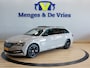 Skoda Superb Combi 1.4 TSI iV Sportline Business Airco ECC | Panorama | Canton | Trekhaak | Memory | Camera | Adaptive Cruise | Stuur\Stoel Verwarming | NAP