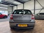 BMW 1-Serie 116i / CLIMA / 5-Drs /