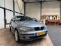 BMW 1-Serie 116i / CLIMA / 5-Drs /