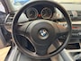 BMW 1-Serie 116i / CLIMA / 5-Drs /
