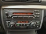 BMW 1-Serie 116i / CLIMA / 5-Drs /