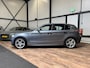BMW 1-Serie 116i / CLIMA / 5-Drs /