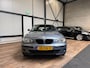 BMW 1-Serie 116i / CLIMA / 5-Drs /
