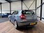 BMW 1-Serie 116i / CLIMA / 5-Drs /