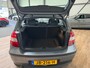 BMW 1-Serie 116i / CLIMA / 5-Drs /