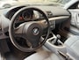BMW 1-Serie 116i / CLIMA / 5-Drs /