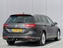 Volkswagen Passat Variant 1.5 TSI Highline Business R | RIJKLAAR | ACC | Trekhaak |