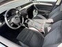 Volkswagen Passat Variant 1.5 TSI Highline Business R | RIJKLAAR | ACC | Trekhaak |