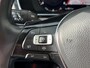 Volkswagen Passat Variant 1.5 TSI Highline Business R | RIJKLAAR | ACC | Trekhaak |