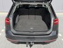 Volkswagen Passat Variant 1.5 TSI Highline Business R | RIJKLAAR | ACC | Trekhaak |