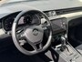 Volkswagen Passat Variant 1.5 TSI Highline Business R | RIJKLAAR | ACC | Trekhaak |
