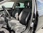 Volkswagen Passat Variant 1.5 TSI Highline Business R | RIJKLAAR | ACC | Trekhaak |