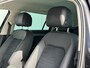 Volkswagen Passat Variant 1.5 TSI Highline Business R | RIJKLAAR | ACC | Trekhaak |
