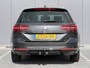 Volkswagen Passat Variant 1.5 TSI Highline Business R | RIJKLAAR | ACC | Trekhaak |