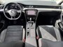 Volkswagen Passat Variant 1.5 TSI Highline Business R | RIJKLAAR | ACC | Trekhaak |