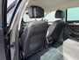 Volkswagen Passat Variant 1.5 TSI Highline Business R | RIJKLAAR | ACC | Trekhaak |
