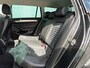 Volkswagen Passat Variant 1.5 TSI Highline Business R | RIJKLAAR | ACC | Trekhaak |
