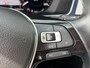 Volkswagen Passat Variant 1.5 TSI Highline Business R | RIJKLAAR | ACC | Trekhaak |