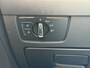 Volkswagen Passat Variant 1.5 TSI Highline Business R | RIJKLAAR | ACC | Trekhaak |