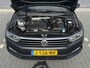 Volkswagen Passat Variant 1.5 TSI Highline Business R | RIJKLAAR | ACC | Trekhaak |