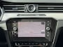 Volkswagen Passat Variant 1.5 TSI Highline Business R | RIJKLAAR | ACC | Trekhaak |