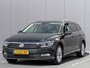 Volkswagen Passat Variant 1.5 TSI Highline Business R | RIJKLAAR | ACC | Trekhaak |