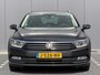 Volkswagen Passat Variant 1.5 TSI Highline Business R | RIJKLAAR | ACC | Trekhaak |