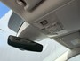 Volkswagen Passat Variant 1.5 TSI Highline Business R | RIJKLAAR | ACC | Trekhaak |