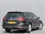 Volkswagen Passat Variant 1.5 TSI Highline Business R | RIJKLAAR | ACC | Trekhaak |