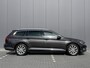 Volkswagen Passat Variant 1.5 TSI Highline Business R | RIJKLAAR | ACC | Trekhaak |