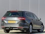 Volkswagen Passat Variant 1.5 TSI Highline Business R | Nieuw binnen | RIJKLAAR | ACC | Trekhaak |