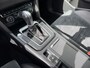 Volkswagen Passat Variant 1.5 TSI Highline Business R | RIJKLAAR | ACC | Trekhaak |