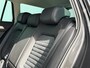 Volkswagen Passat Variant 1.5 TSI Highline Business R | RIJKLAAR | ACC | Trekhaak |