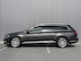 Volkswagen Passat Variant 1.5 TSI Highline Business R | RIJKLAAR | ACC | Trekhaak |