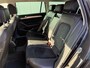 Volkswagen Passat Variant 1.5 TSI Highline Business R | Nieuw binnen | RIJKLAAR | ACC | Trekhaak |