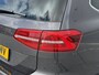 Volkswagen Passat Variant 1.5 TSI Highline Business R | RIJKLAAR | ACC | Trekhaak |