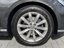 Volkswagen Passat Variant 1.5 TSI Highline Business R | RIJKLAAR | ACC | Trekhaak |