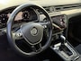 Volkswagen Passat Variant 1.5 TSI Highline Business R | Nieuw binnen | RIJKLAAR | ACC | Trekhaak |