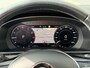 Volkswagen Passat Variant 1.5 TSI Highline Business R | RIJKLAAR | ACC | Trekhaak |