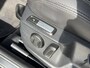 Volkswagen Passat Variant 1.5 TSI Highline Business R | RIJKLAAR | ACC | Trekhaak |