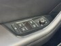 Volkswagen Passat Variant 1.5 TSI Highline Business R | RIJKLAAR | ACC | Trekhaak |