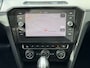 Volkswagen Passat Variant 1.5 TSI Highline Business R | RIJKLAAR | ACC | Trekhaak |