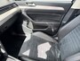 Volkswagen Passat Variant 1.5 TSI Highline Business R | RIJKLAAR | ACC | Trekhaak |